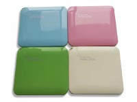 Case - mask cover Case - mask cover